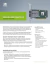 NVIDIA Mellanox ConnectX-6 Dx Network Interface Card, 100GbE Dual-Port QSFP56, PCIe4.0 x 16, MCX623106AN-CDAT na internet