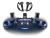 HTC VIVE PRO EYE Enterprise VR System+ VALVE Index Controllers