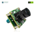 e-Com Systems NileCAM25 Full HD GMSL2 | Global Shutter Color Camera | Compatível com NVIDIA Jetson AGX Xavier | Incluído 15 metros de Cabo