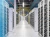 Image of NVIDIA DGX A100 Deep Learning Console