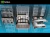 NVIDIA DGX A100 Deep Learning Console - online store