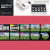 Arducam M12 Lentes Câmeras Raspberry Pi Arduino Kit10 , LK001 na internet