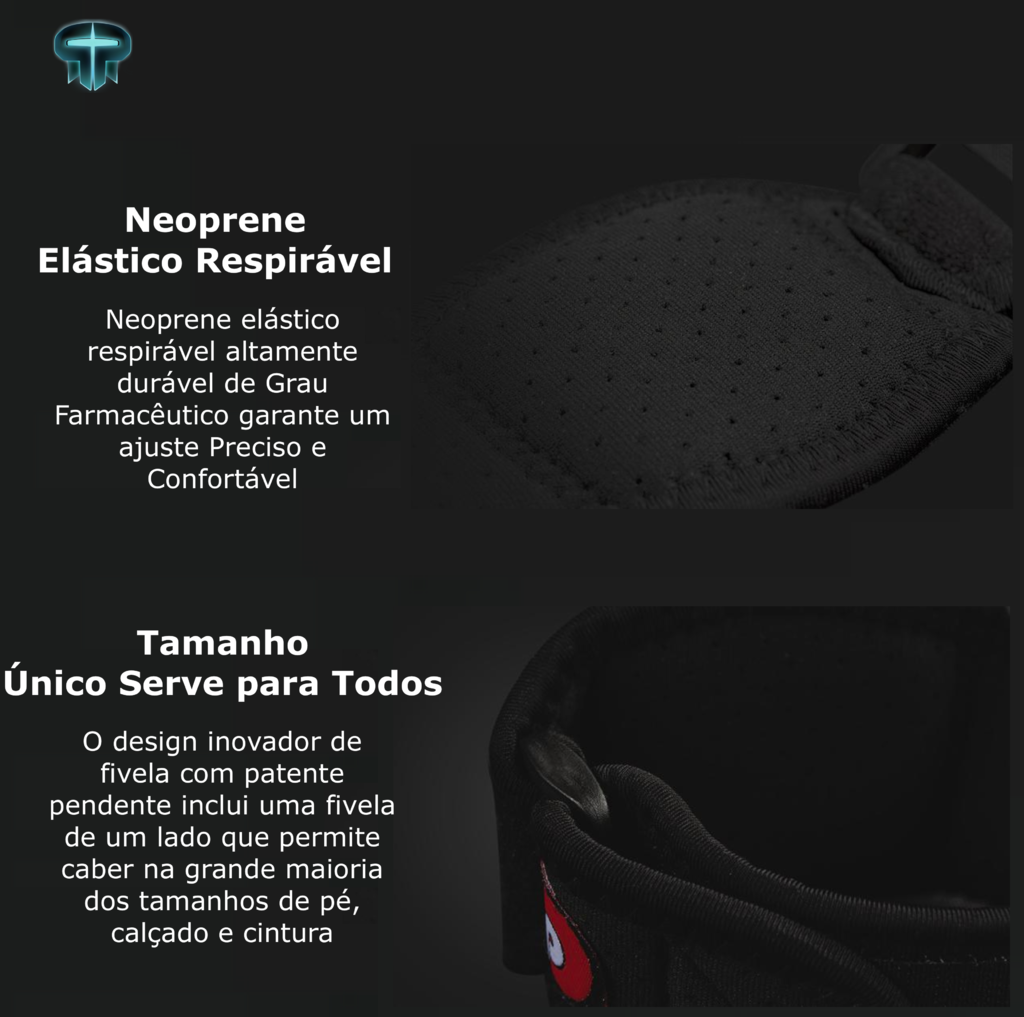 Imagem do HTC VIVE VR Pro 2 Full Kit + VIVE Trackers 3.0 + Cintas Rebuff