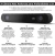 Nova Stereolabs ZED 2i Ai Stereo Depth Camera IP66 | Distância Focal das Lentes 4 mm | With Polarizer en internet