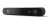 Nova Stereolabs ZED 2i Ai Stereo Depth Camera IP66 | Distância Focal das Lentes 2.1 mm | With Polarizer