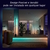 Imagen de Nova Philips Hue Ambiance Gradient Lightstrip Nova Fita de LED Inteligente Base Kit 2 metros