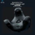 Htc Vive VR Tracker 3.0 Kit3 - comprar online