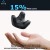 Imagen de Htc Vive VR Tracker 3.0 Kit3