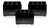 Netgear Nighthawk MK83 Tri-Band Mesh WiFi6 630m²