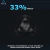 Htc Vive VR Tracker 3.0 Kit3 - tienda online