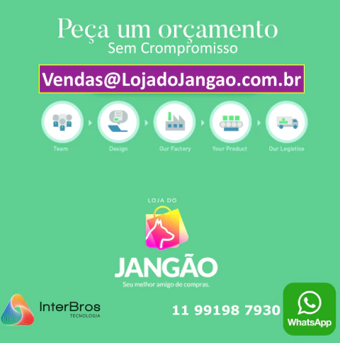 Agilex LIMO , Open-Source Mobile Robot (ROS compatible) , Autonomous 4X4 Mobile Robot , Artificial Intelligence , Educacional , Pesquisa , Competição , +12 anos - online store