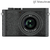 Leica Q2 "Ghost" by Hodinkee Digital Camera , High-end Camera - comprar online