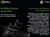 NVIDIA DGX H200 , 8 GPUs x H200 Tensor Core, 1.128GB GPU Memory Total ,32 petaFLOPS
