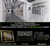 NVIDIA DGX H200 , 8 GPUs x H200 Tensor Core, 1.128GB GPU Memory Total ,32 petaFLOPS - Loja do Jangão - InterBros