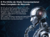 Intel RealSense Depth Module D430 + Vision Processor D4 Board Bundle Kit com 10 Unidades