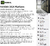 NVIDIA DGX H200 , 8 GPUs x H200 Tensor Core, 1.128GB GPU Memory Total ,32 petaFLOPS - tienda online