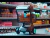Imagem do Intel RealSense Stereo Depth 3D Camera D456 , Longo Alcance IP65