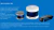 Velodyne Lidar Puck