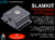 Slamtec RPLiDAR S2 360° Laser Scanner , 30 Meters Distance Module on internet