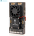 Imagem do Holybro Pixhawk RPi CM4 Baseboard + Módulo de Potência PM03D , Autopilot Pixhawk 6X , Raspberry Pi CM4 (CM4008032) , 20188 , 20303