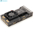 Holybro Pixhawk RPi CM4 Baseboard + Módulo de Potência PM03D , Autopilot Pixhawk 6X , Raspberry Pi CM4 (CM4008032) , 20188 , 20303