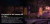 Philips Hue Discover Outdoor Floodlight l Luminária de Parede l Projetor de Segurança l Poderoso Fluxo Luminoso 2.300 lumen l LED Integrado l Compatível com a Alexa, Apple Homekit & Google Assistant | Requer Hue Bridge