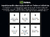 Image of NVIDIA DGX B200 , 8x NVIDIA Blackwell GPUs , 1.440GB