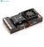 Holybro Pixhawk RPi CM4 Baseboard + Módulo de Potência PM03D , Autopilot Pixhawk 6X , Raspberry Pi CM4 (CM4008032) , 20188 , 20303 - comprar online