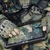 Durabook l R11 Rugged Tablet l Tablete Industrial Robusto l Elegante e Compacto l 1.6" FHD (1920 x 1080) LCD l Até 1.000 nits l Personalizável l Projetado para os ambientes mais severos l Peça um orçamento - comprar online