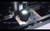 LIVOX TECH HAP T1 LiDAR - loja online