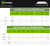 NVIDIA Mellanox Metrox-2 Long-Haul InfiniBand , 200GB/s , 40Kms on internet