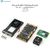 Holybro Pixhawk RPi CM4 Baseboard + Módulo de Potência PM03D , Autopilot Pixhawk 6X , Raspberry Pi CM4 (CM4008032) , 20188 , 20303 na internet