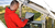 Durabook U11 Rugged Laptop Touch , Solução 2 em 1 Laptop e Tablet Industrial , Teclado destacável , 11.6´´ FHD (1920 x 1080) LCD Display - loja online