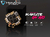 Holybro Tripod RTK Mount Tripé 31049 - comprar online
