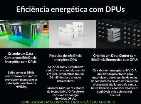 NVIDIA DGX H200 , 8 GPUs x H200 Tensor Core, 1.128GB GPU Memory Total ,32 petaFLOPS