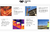 Imagem do FLIR Grasshopper3 USB 3.0 , Grasshopper3 GigE , High Performance Camera , Machine Vision Cameras