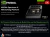 NVIDIA Quantum QM8700 Switches , 200Gb/s on internet