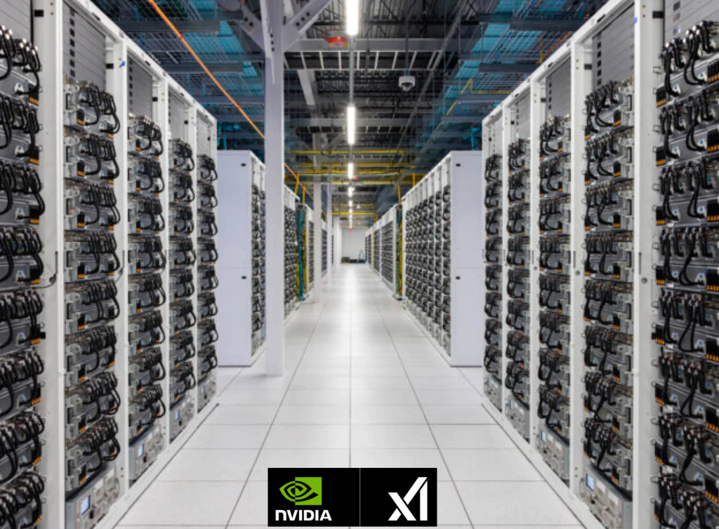 NVIDIA Quantum QM8700 Switches , 200Gb/s - online store