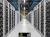 NVIDIA Quantum QM8700 Switches , 200Gb/s - online store