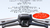 DJI AGRAS T40 l Agricultural Drone l Ready to Fly Kit l Drone & UAVs l Pronta Entrega - comprar online