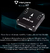 Holybro Pixhawk Pix32 v6 l Sistema de Voo & GPS l Controlador de voo modular l UAVs & Drones l 11056 l 20190 l 20191 l 20192 l 20193 l Escolha seu Kit - Loja do Jangão - InterBros