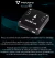 Holybro Pixhawk Pix32 v6​ l Sistema de Voo & GPS l Controlador de voo modular l UAVs & Drones l 11056 l 20190 l 20191 l 20192 l 20193 l Escolha seu Kit - Loja do Jangão - InterBros