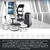Slamtec Mapper M2M1 Laser Range Scanner , 40 Meters Distance Module - loja online