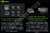 Nvidia Jetson Nano Developer Kit | Máquina Autônoma Tecnologia AI | 4 GB RAM | 945-13450-0000-100 na internet