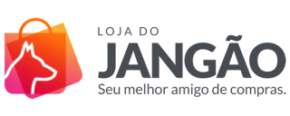 Loja do Jangão