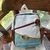 Mochila Bee