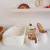 Kit Higiene do Bebê - Loja Infantil | Estilo Minimalista e Atemporal