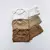 Conjunto Remmy Canelado - loja online