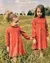 Vestido Deyse - comprar online