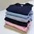 Conjunto Remmy Canelado - Loja Infantil | Estilo Minimalista e Atemporal